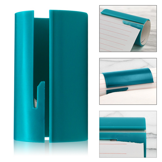 Gift Wrap Cutter