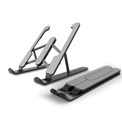 Portable Laptop Stand