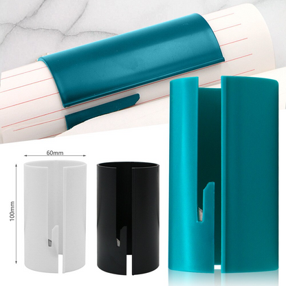 Gift Wrap Cutter