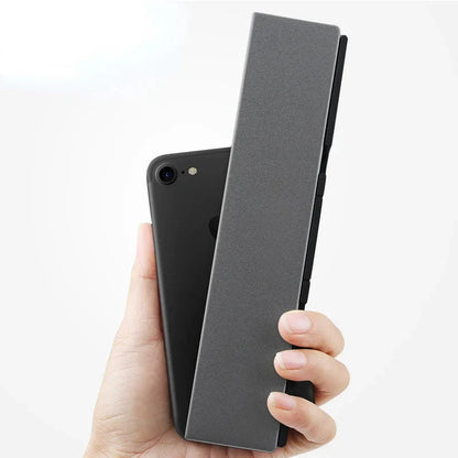 Mini Foldable Bluetooth Keyboard