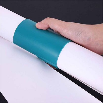 Gift Wrap Cutter