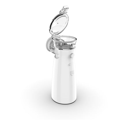 Handheld Nebulizer